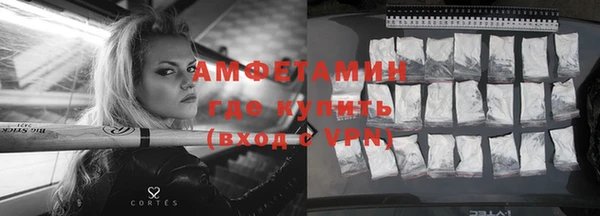 стаф Нея