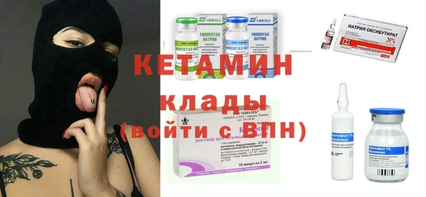 стаф Нея