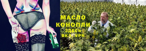 стаф Нея