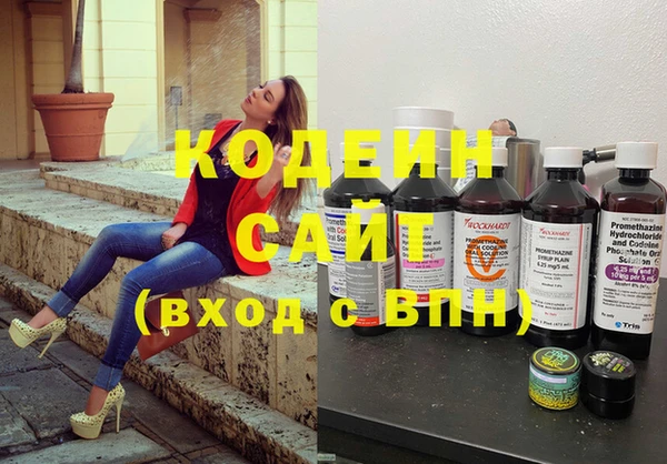 стаф Нея