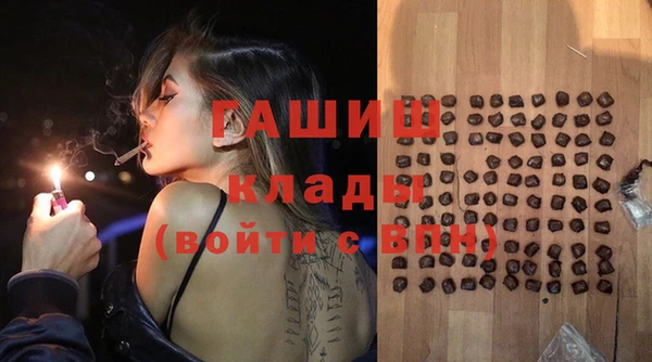 стаф Нея