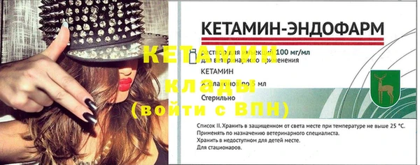 стаф Нея