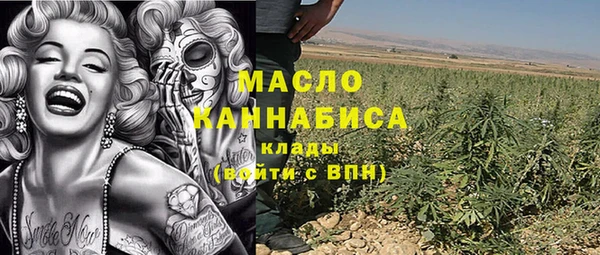 мдпв Болхов